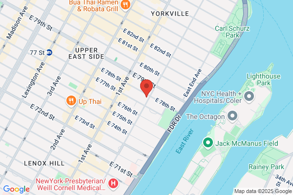 New York Public Library, Manhattan Branch Libraries, Webster