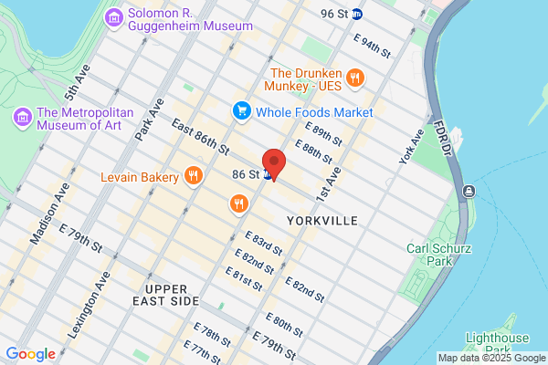 Gottfried's Magazines & Newspapers