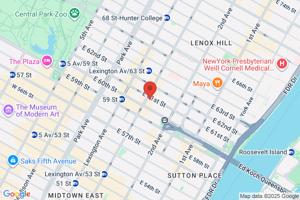 TREASURE NY REAL ESTATE