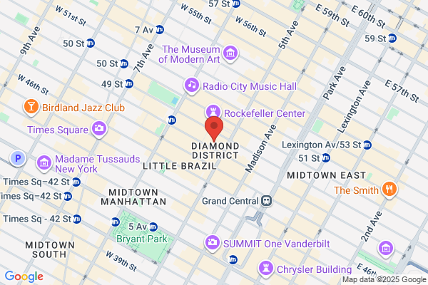 Vivaldi Real Estate