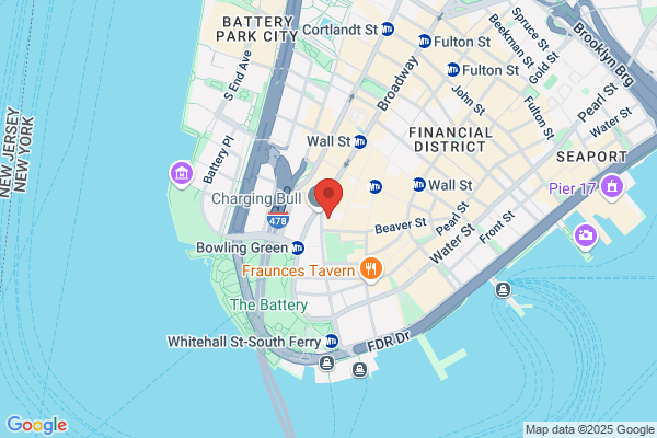 Travco Passport and Visa Corporation