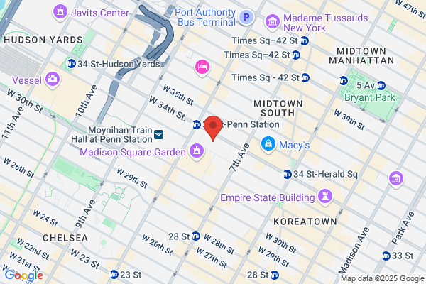 All Out Bed Bug Exterminator Manhattan | Bed Bug Removal NYC