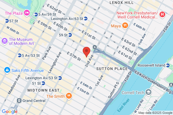 Complete Bed Bug Exterminating NYC