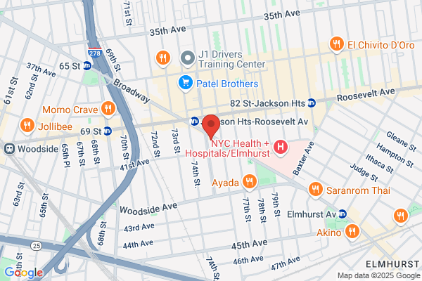 Community, A Walgreens Pharmacy - Closed