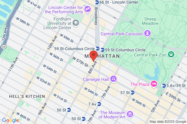 Duane Reade
