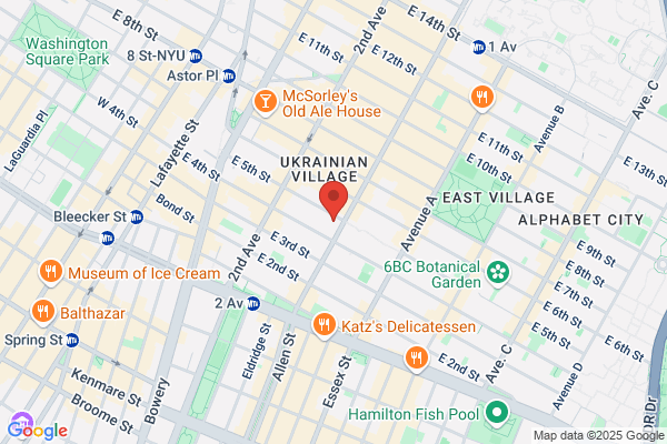 Rite Aid - Closed