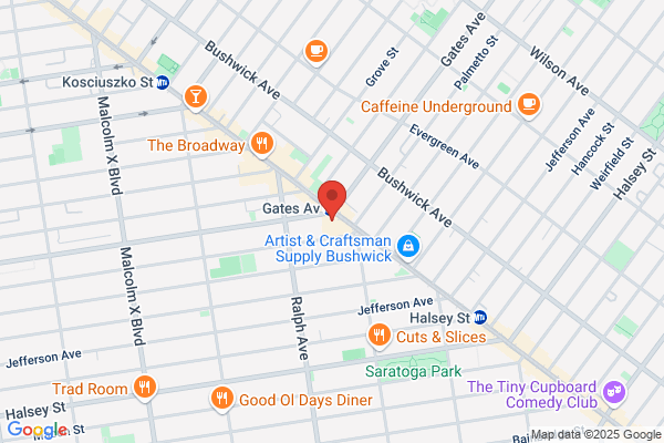 Walgreens Pharmacy