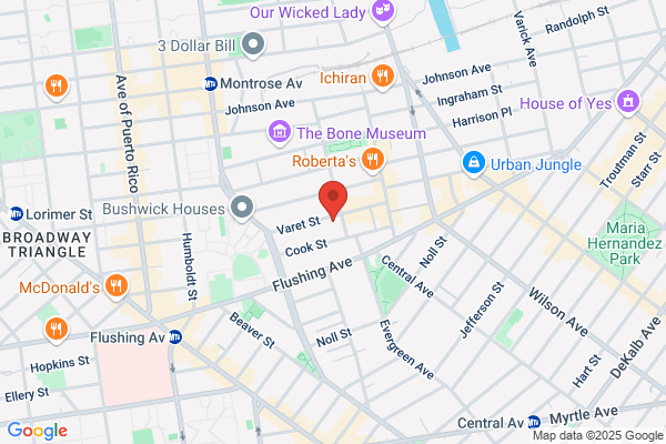 C.I.D Plumbing