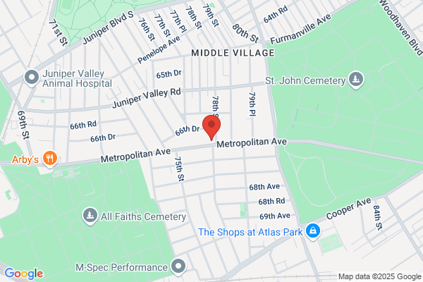 E. Mule & Son Plumbing & Heating Inc