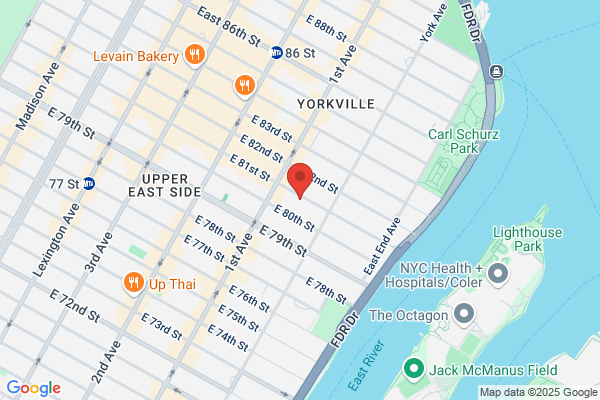 Systems 2000 Plumbing Services
