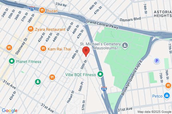 Citywide Plumbing