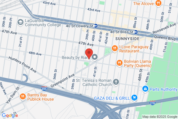 Errol's Plumbing & Appliance Repair