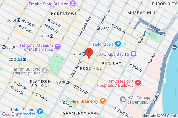 NYC Drain Cleaning