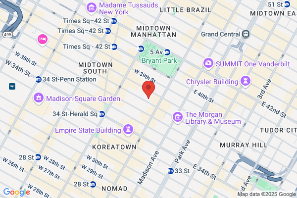 Canon Solutions America