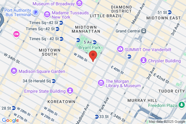 Staples Print & Marketing Services
