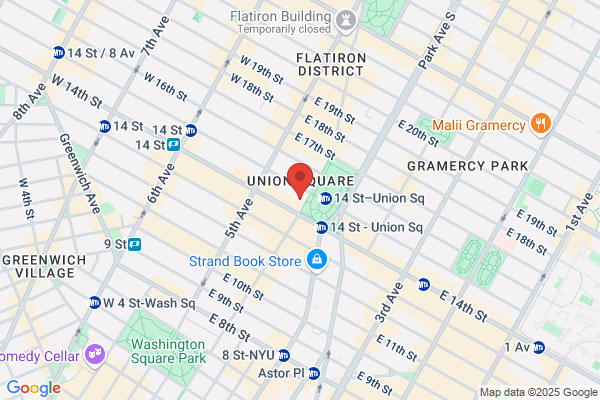 Staples Print & Marketing Services