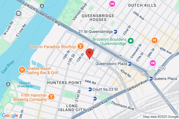 Print Banners NYC : Same Day Banner Printing