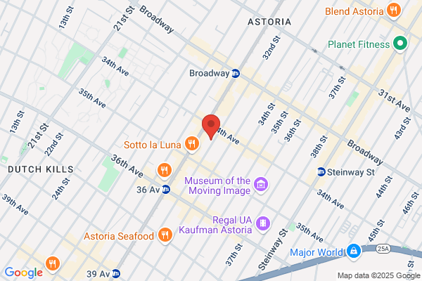 copier Repair Service Bronx new york