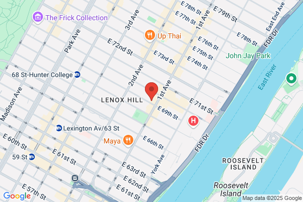 345 E 56 St Owners Corporation