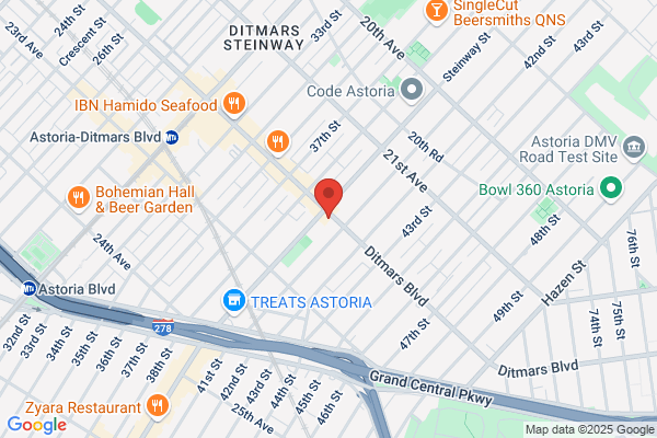 Bel-Site Realty Corporation