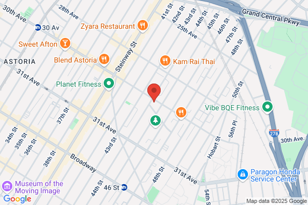 Best Place Realty