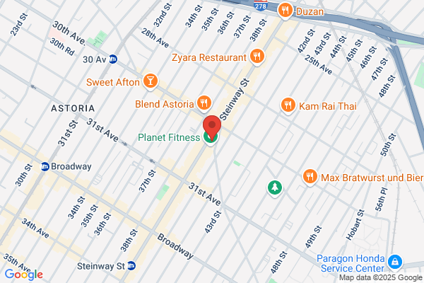 Ditmars Consultants