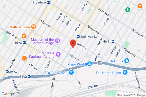 Frayme Realty