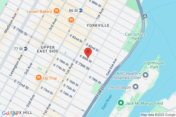 Gold & Appel Realty Corporation
