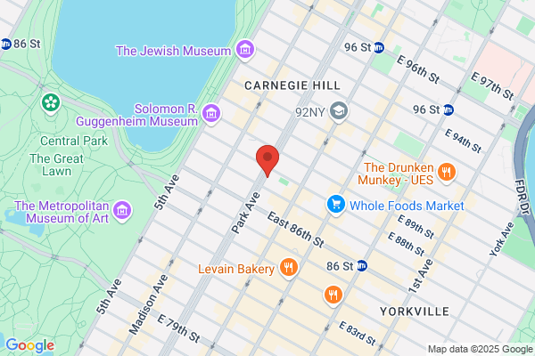 Kaye Levick Realty