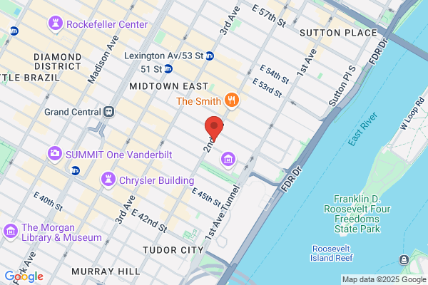Turtle Bay Realty