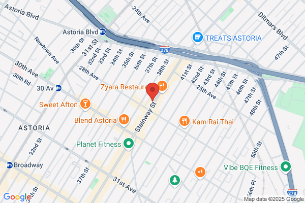 Your Neighborhood Realty