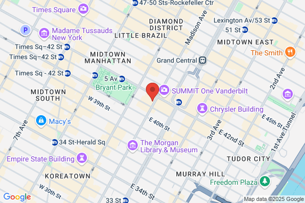 American Express, Travel, Travel Agency