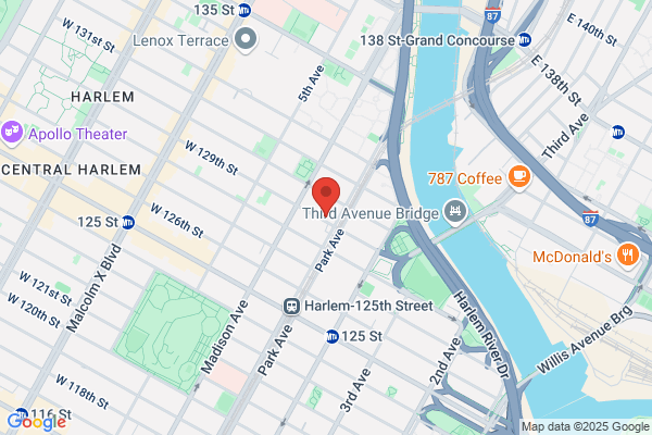 Hotel Accomodations Network
