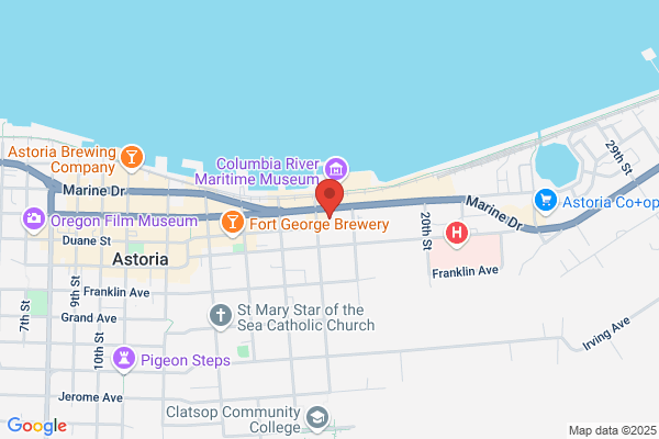 CoinFlip Bitcoin ATM