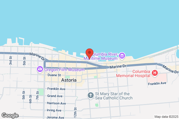 Astoria Dental Lab