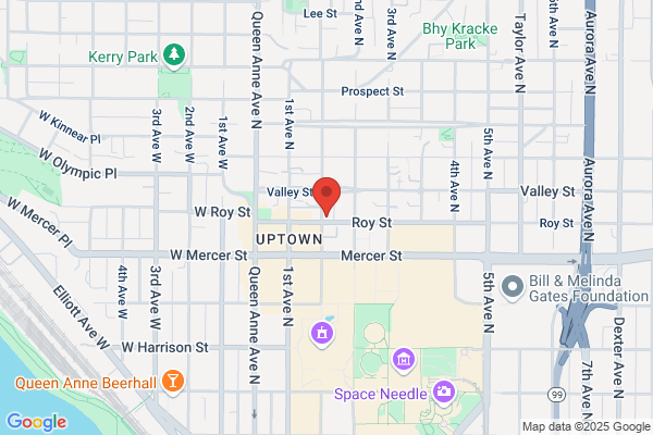 Jade River Acupuncture Clinic