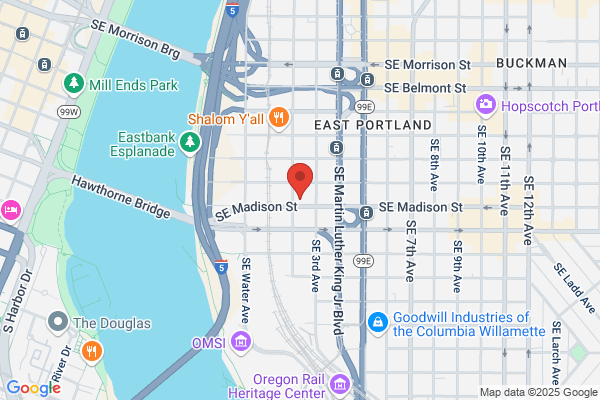 Interstate Pest Management Inc