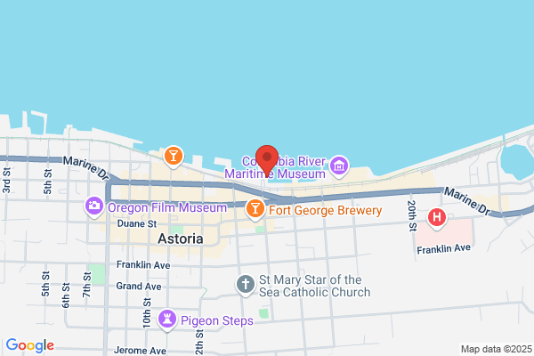 Clemente's Fresh Seafood Restaurant & Market