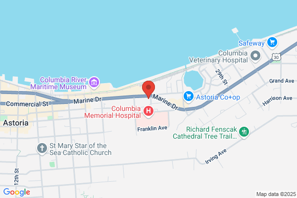 Terry's  Plumbing / Terry's Septic