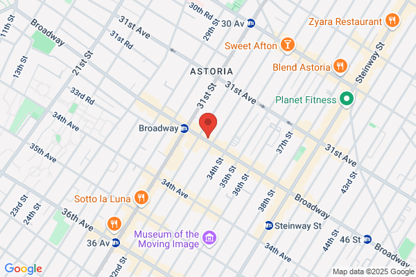 LibertyX Bitcoin ATM
