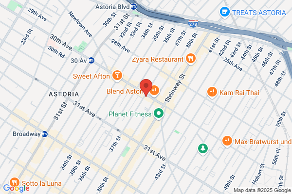 LibertyX Bitcoin ATM
