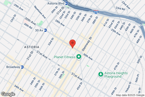 LibertyX Bitcoin ATM