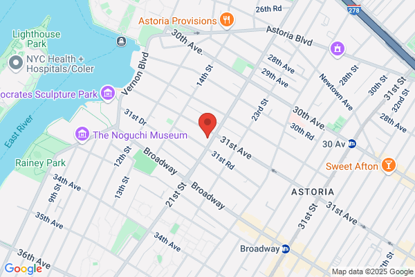 Queens Emergency Locksmith