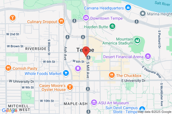 Arizona Shorts & Sports Inc