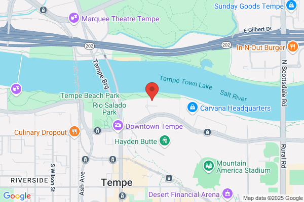 Board Developer