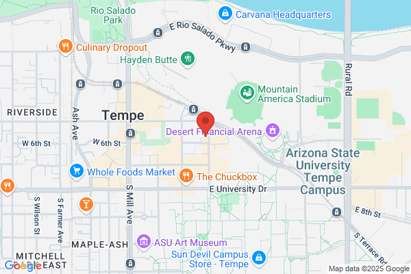 Jack's Sports & Leisure
