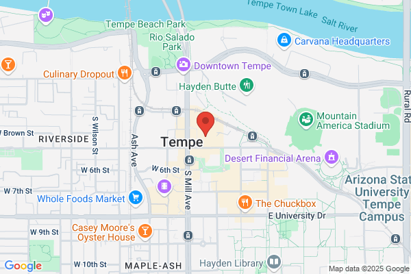 LibertyX Bitcoin ATM