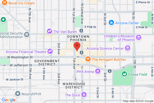 Mortgage Information Services