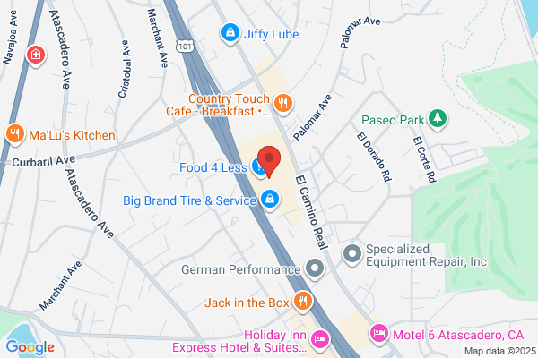 Coinstar Kiosk | Bitcoin ATM