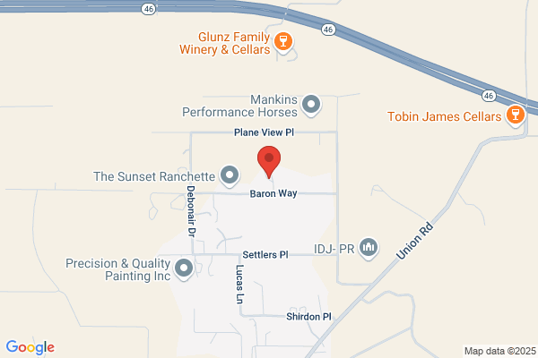 Ramey Construction